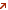 externer Link