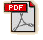 pdf-datei download der rede